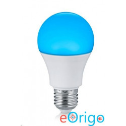 Trio R961-69 E27 3000K 550lm LED izzó