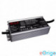 GLP GLSV-075B024 24V/3A 75W IP67 LED tápegység