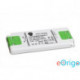 POS POWER FTPC12C350 350mA/0~34V 11,9W IP20 LED tápegység (FTPC12C350)