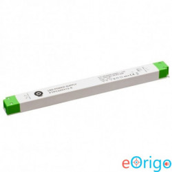 POS Power FTPC200V12-S 12V/15A 180W IP20 vékony LED tápegység