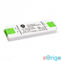 POS Power FTPC20C700 700mA/14~29V 20,3W IP20 LED tápegység