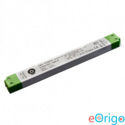 POS Power FTPC30C1050-S 1050mA/14~29V 30,45W IP20 vékony LED tápegység