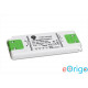 POS POWER FTPC12C350 350mA/0~34V 11,9W IP20 LED tápegység (FTPC12C350)