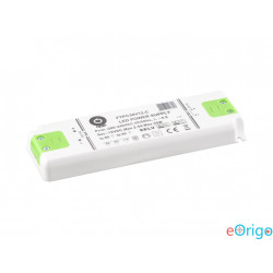 POS Power FTPC30V24-C 24V/1.25A 30W IP20 LED tápegység