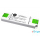 POS Power FTPC30V24-C2 24V/1.25A 30W IP20 LED tápegység