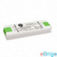 POS Power FTPC60C700 700mA/43~86VDC 60,2W IP20 LED tápegység