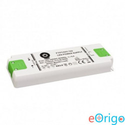 POS Power FTPC60C700 700mA/43~86VDC 60,2W IP20 LED tápegység