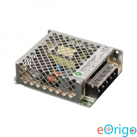 POS Power POS-50-12-C 12V/4,2A 50,4W LED tápegység POS Power POS-50-12-C 12V/4,2A 50,4W LED tápegység