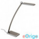 Alba Ledtouch asztali 6W LED lámpa (VLEDTOUCH)