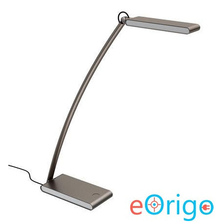 Alba Ledtouch asztali 6W LED lámpa (VLEDTOUCH)