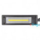 Alba Ledtouch asztali 6W LED lámpa (VLEDTOUCH)