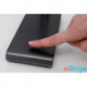 Alba Ledtouch asztali 6W LED lámpa (VLEDTOUCH)