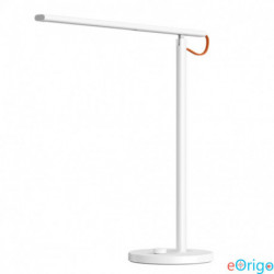 Xiaomi Mi LED Desk Lamp 1S asztali lámpa (MJTD01SYL / MUE4105GL)