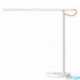 Xiaomi Mi LED Desk Lamp 1S asztali lámpa (MJTD01SYL / MUE4105GL)