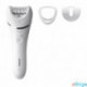 Philips BRE700/00 Satinelle Advanced epilátor
