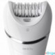 Philips BRE700/00 Satinelle Advanced epilátor