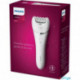 Philips BRE700/00 Satinelle Advanced epilátor