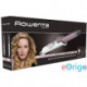 Rowenta CF3460F0 Premium Care Precious Curls hajsütővas