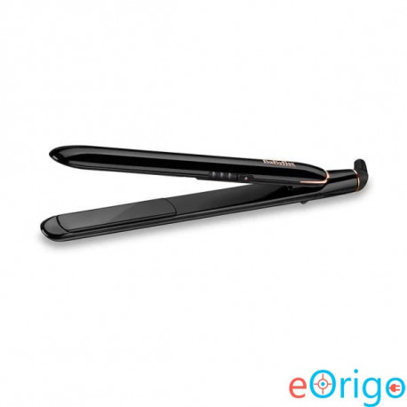 BaByliss ST250E Tourmalin kerámia hajvasaló
