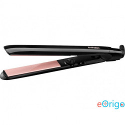 BaByliss ST298E Quartz Ceramic hajvasaló