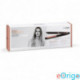 BaByliss ST391E BaByliss Super Smooth 235 Tourmalin-kerámia lapos hajvasaló (24x120mm)