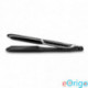 BaByliss ST397E Sleek Control kerámiás hajvasaló