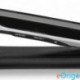 BaByliss ST397E Sleek Control kerámiás hajvasaló