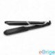 BaByliss ST397E Sleek Control kerámiás hajvasaló