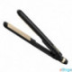 Babyliss ST089E Ceramic Straight 230 kerámia lapos hajvasaló (25x95mm)