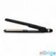 Babyliss ST089E Ceramic Straight 230 kerámia lapos hajvasaló (25x95mm)