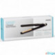 Babyliss ST089E Ceramic Straight 230 kerámia lapos hajvasaló (25x95mm)
