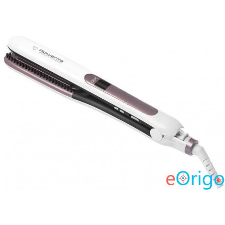 Rowenta SF7510F0 Premium Care Brush and Straight hajvasaló