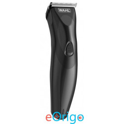 WAHL 9639-816 H&B haj-, szakáll- és testszőrnyíró