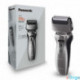 Panasonic ES-RW33-H503 borotva