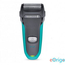 Remington F3000 Style Series Foil Shaver borotva