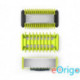 Philips QP620/50 OneBlade Face+Body csere penge
