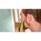 Philips QP620/50 OneBlade Face+Body csere penge