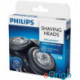 Philips SH50/50 Shaver series 5000 borotvafejek