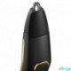 BaByliss MT860E 11az1-ben, arc és testszőrtelenítő készlet