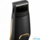 BaByliss MT860E 11az1-ben, arc és testszőrtelenítő készlet