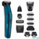 Babyliss MT890E 12az1-ben arc és testszőrtelenítő készlet