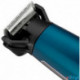 Babyliss MT890E 12az1-ben arc és testszőrtelenítő készlet