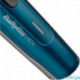 Babyliss MT890E 12az1-ben arc és testszőrtelenítő készlet