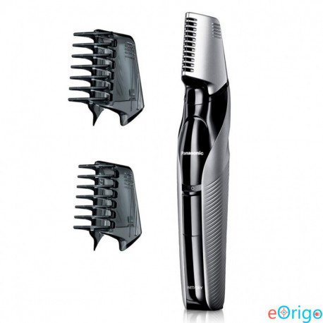 Panasonic ER-GK60-S503 trimmer i-shaper szakállvágó