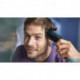Philips HC3505/15 Hairclipper series 3000 hajvágó