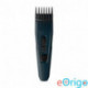 Philips HC3505/15 Hairclipper series 3000 hajvágó