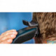 Philips HC3505/15 Hairclipper series 3000 hajvágó
