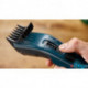 Philips HC3505/15 Hairclipper series 3000 hajvágó