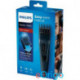 Philips HC3505/15 Hairclipper series 3000 hajvágó