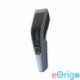 Philips HC3530/15 Hairclipper series 3000 hajvágó